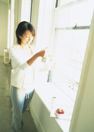 大津市で注文住宅を建てるならダイコーホームです