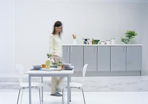 首都圏の事業用物件を専門としています