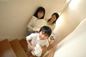 家族のきずなを深める注文住宅の群馬